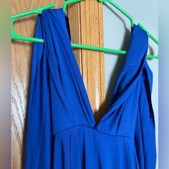 Infinity Dress - Picture 4 of 5